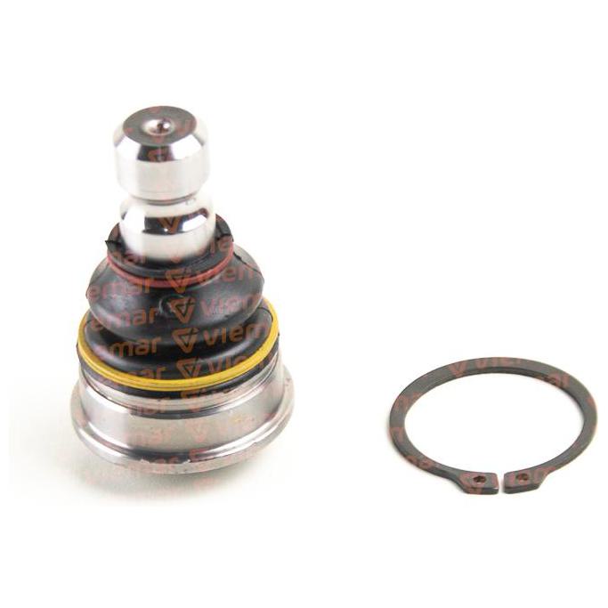 Pivô de Suspensão - Viemar - 503407 - (2)