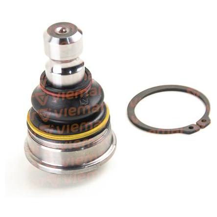 Pivô de Suspensão - Viemar - 503407 - (3)