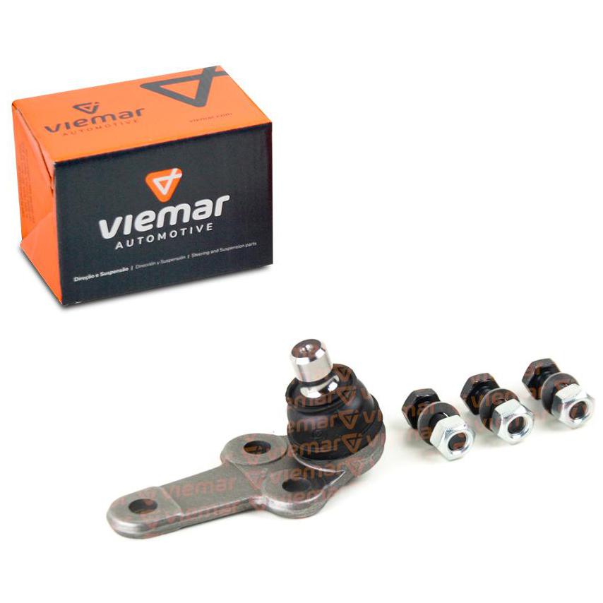 Pivô de Suspensão - Viemar - 503011 - (1)