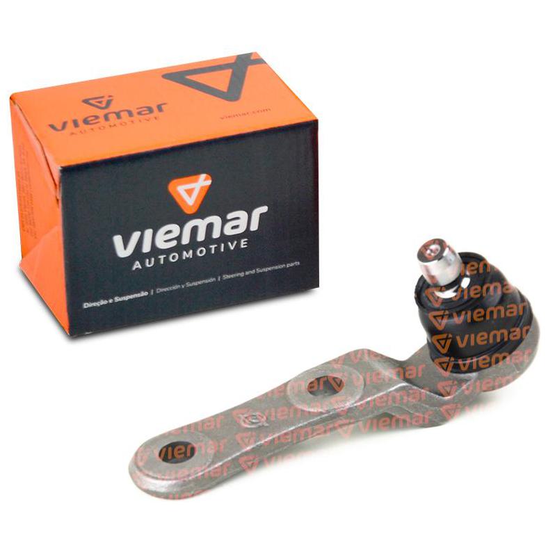 Pivô de Suspensão - Viemar - 503223 - (1)