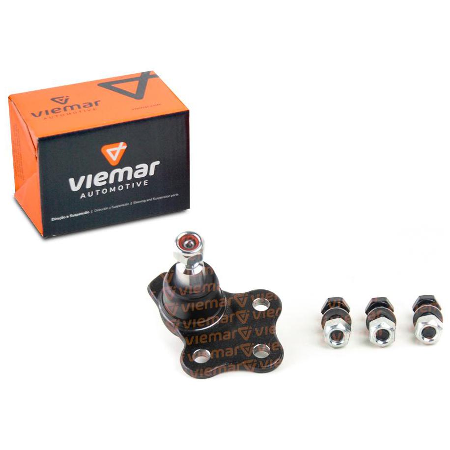 Pivô de Suspensão - Viemar - 503315 - (1)