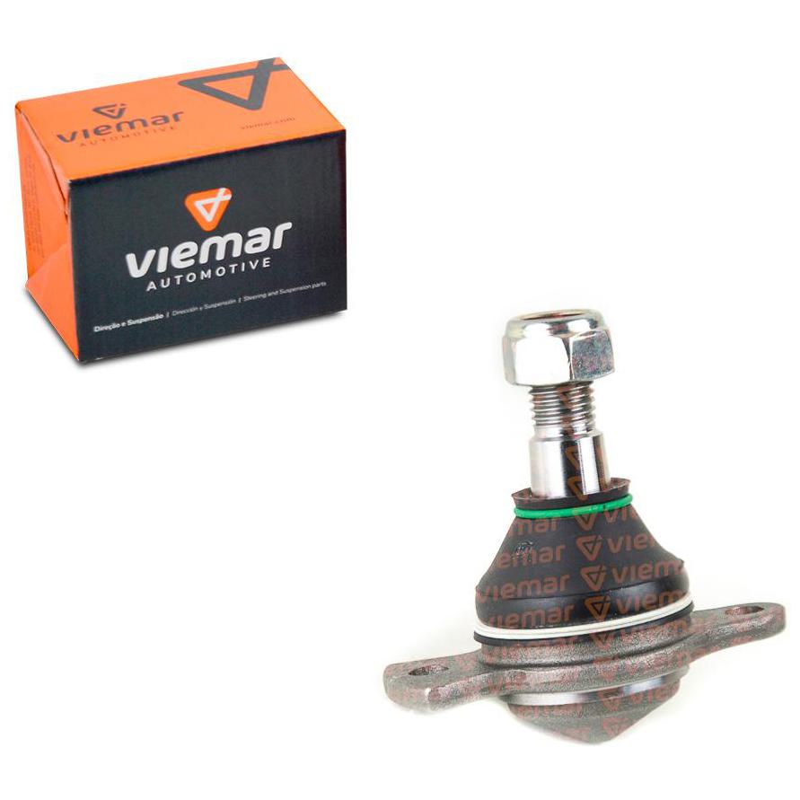 Par de Pivôs de Suspensão - Viemar - 503045 - (2)