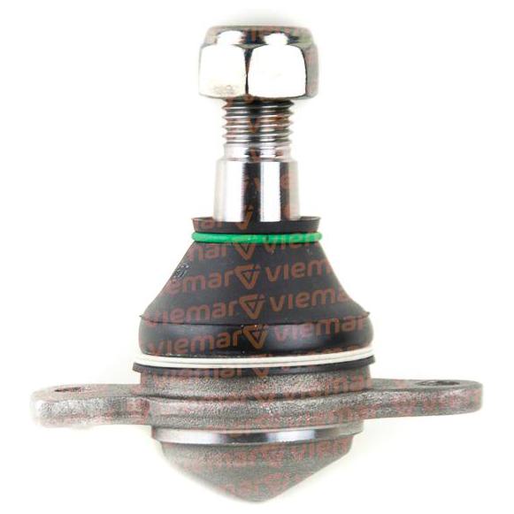 Par de Pivôs de Suspensão - Viemar - 503045 - (3)