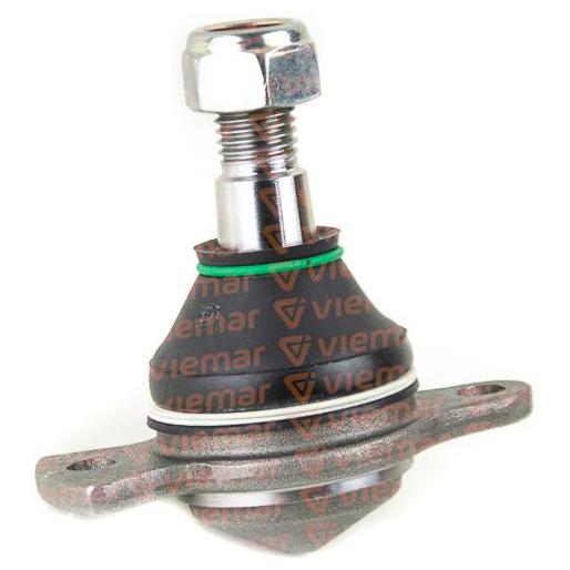 Pivô de Suspensão - Viemar - 503045 - (3)