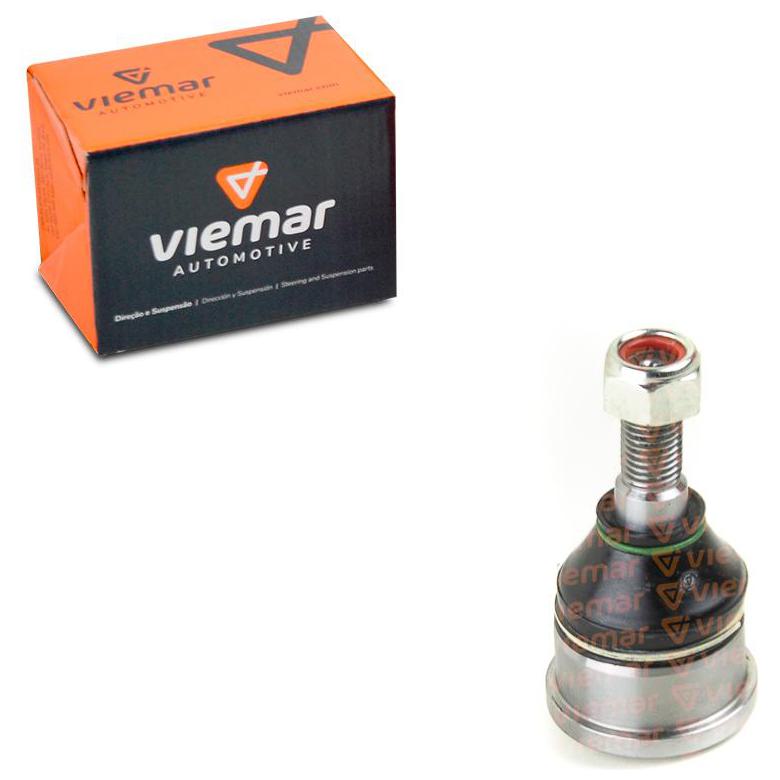 Pivô de Suspensão - Viemar - 503018 - (1)