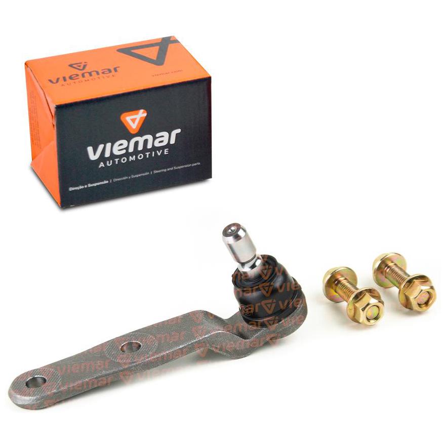 Pivô de Suspensão - Viemar - 503379 - (1)