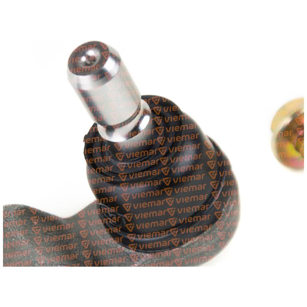 Pivô de Suspensão - Viemar - 503379 - (4)