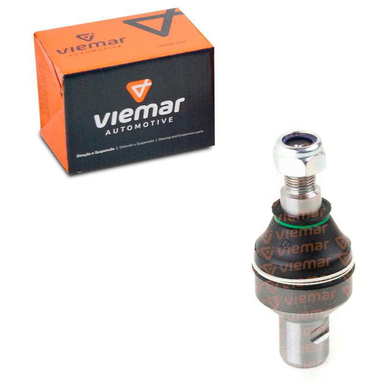 Par de Pivôs de Suspensão - Viemar - 503075 - (2)