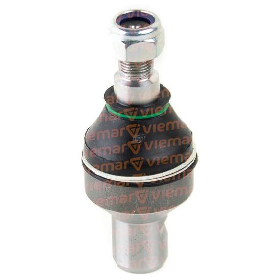 Par de Pivôs de Suspensão - Viemar - 503075 - (3)