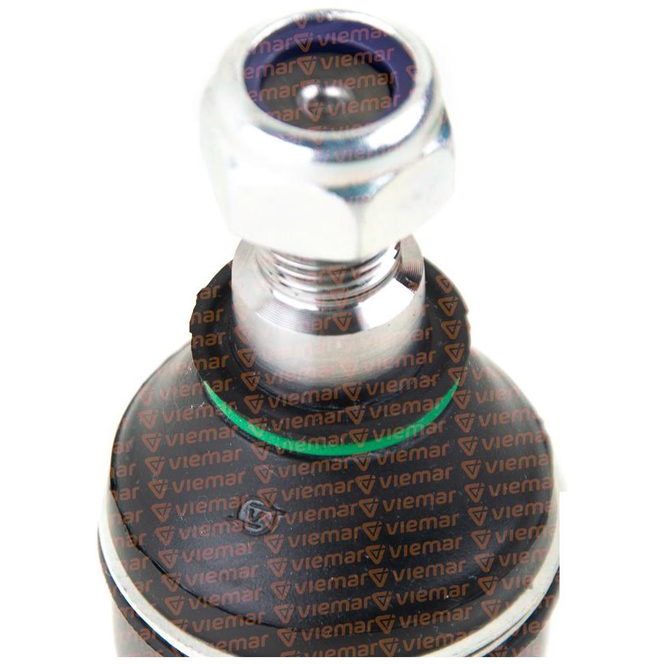 Par de Pivôs de Suspensão - Viemar - 503075 - (5)