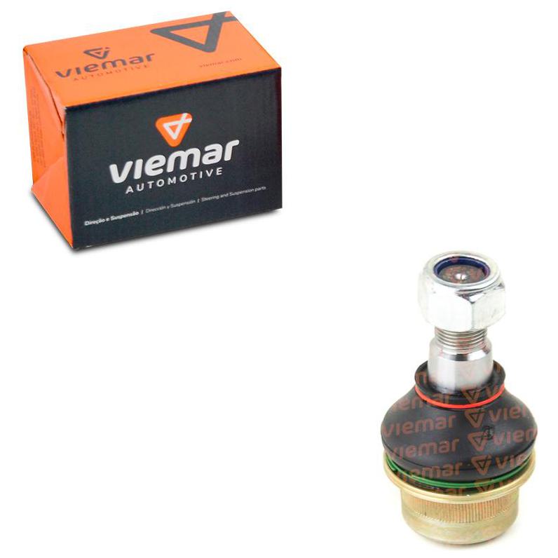 Pivô de Suspensão - Viemar - 503238 - (1)