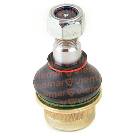 Pivô de Suspensão - Viemar - 503238 - (2)