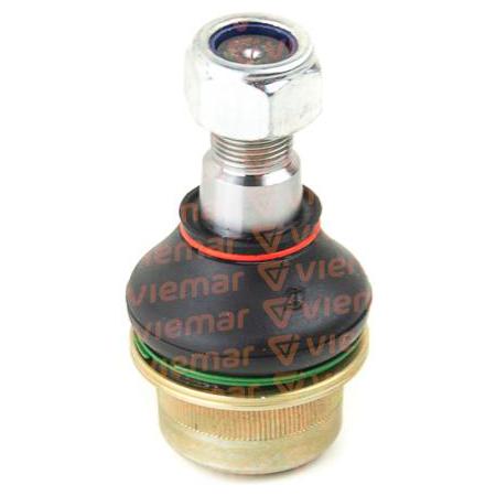 Pivô de Suspensão - Viemar - 503238 - (3)