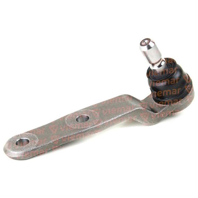 Par de Pivôs de Suspensão - Viemar - 503222 - (4)