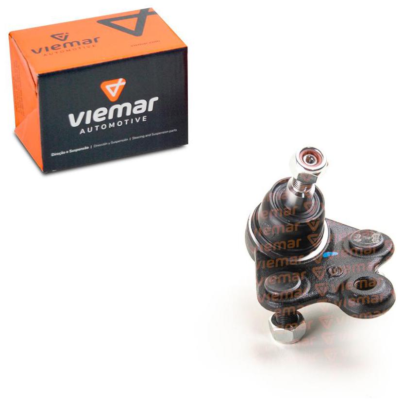 Pivô de Suspensão - Viemar - 503395 - (1)