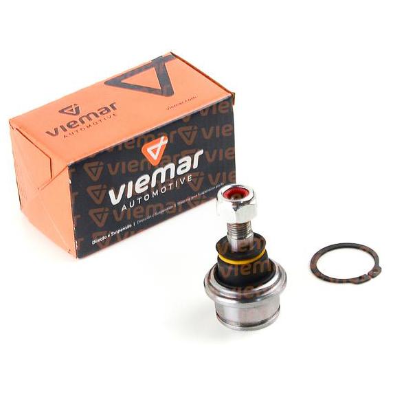 Pivô de Suspensão - Viemar - 503217 - (1)