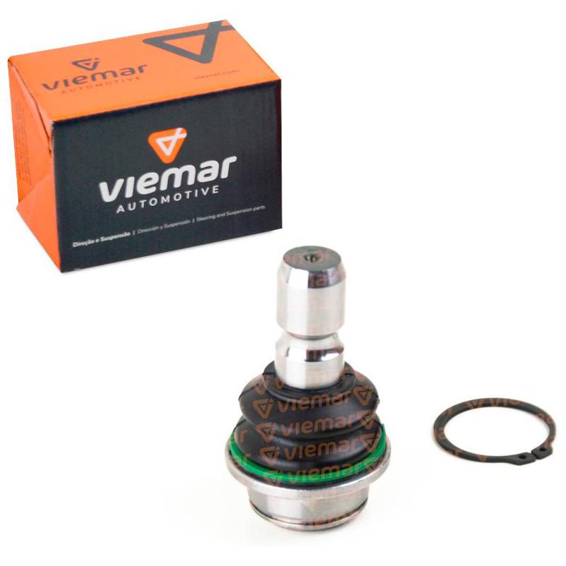 Pivô de Suspensão - Viemar - 503335 - (1)