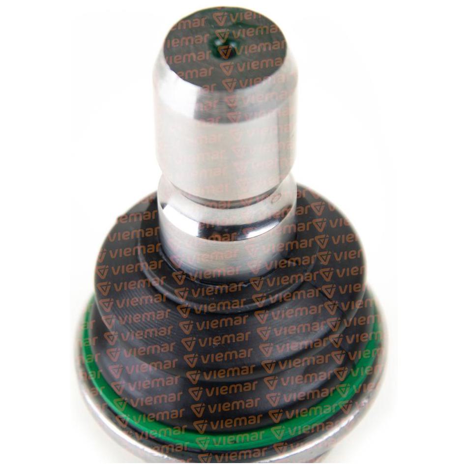 Pivô de Suspensão - Viemar - 503335 - (3)