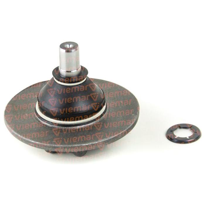Par de Pivôs de Suspensão - Viemar - 503200 - (3)