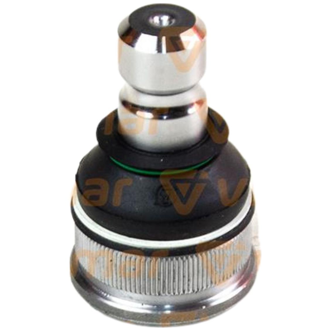 Par de Pivôs de Suspensão Inferior - Viemar - 503417 - (2)