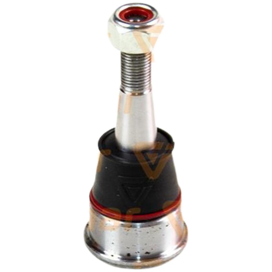 Pivô de Suspensão Inferior - Viemar - 503449 - (1)