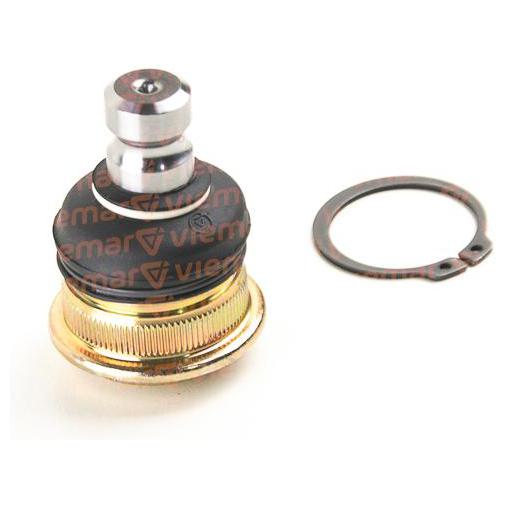 Pivô de Suspensão Inferior - Viemar - 503425 - (3)