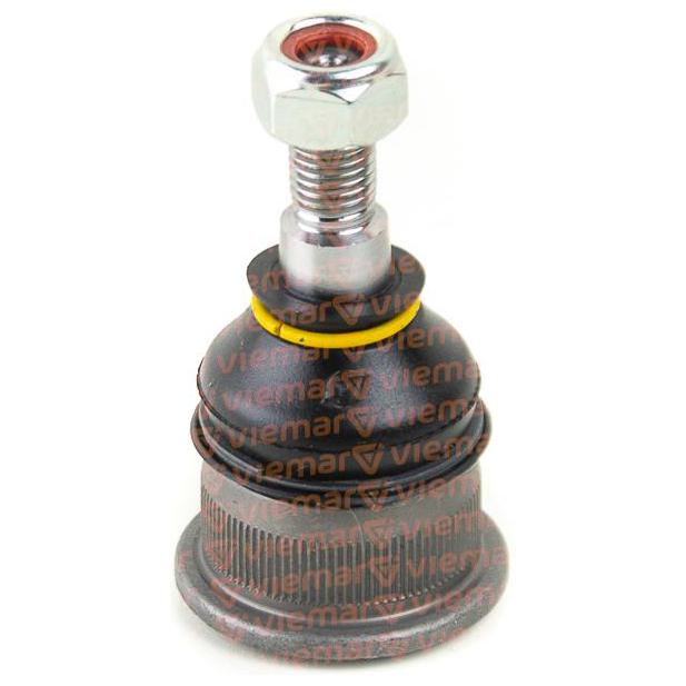 Par de Pivôs de Suspensão Inferior - Viemar - 503140 - (3)