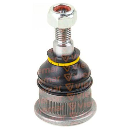 Par de Pivôs de Suspensão Inferior - Viemar - 503140 - (4)