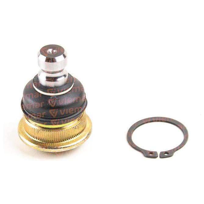 Pivô de Suspensão Inferior - Viemar - 503437 - (2)