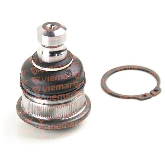 Pivô de Suspensão Inferior - Viemar - 503172 - (3)