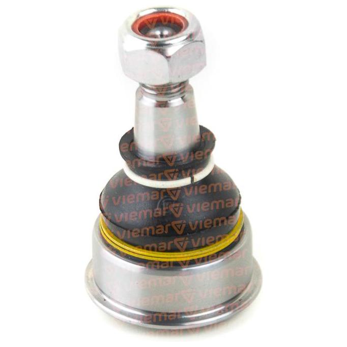 Par de Pivôs de Suspensão Inferior - Viemar - 503170 - (3)