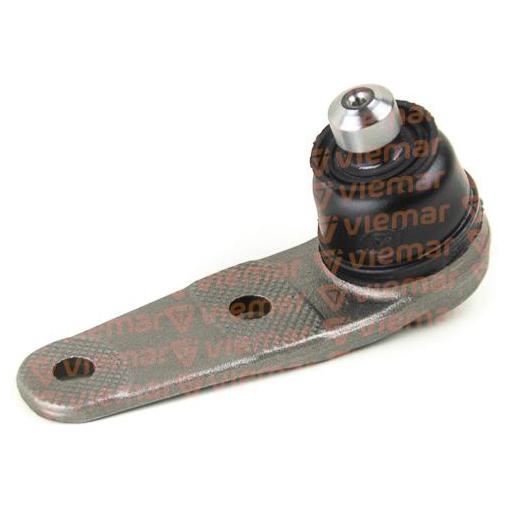 Pivô de Suspensão Inferior - Viemar - 503026 - (3)