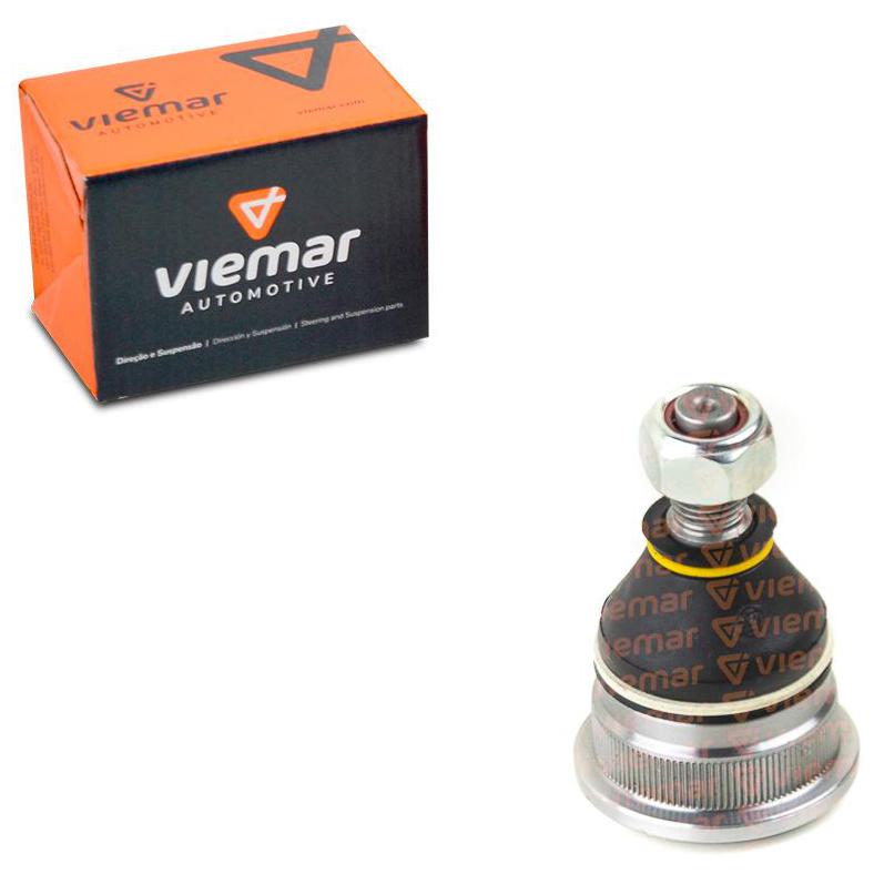 Pivô de Suspensão Inferior - Viemar - 503144 - (1)