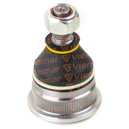 Pivô de Suspensão Inferior - Viemar - 503144 - (3)