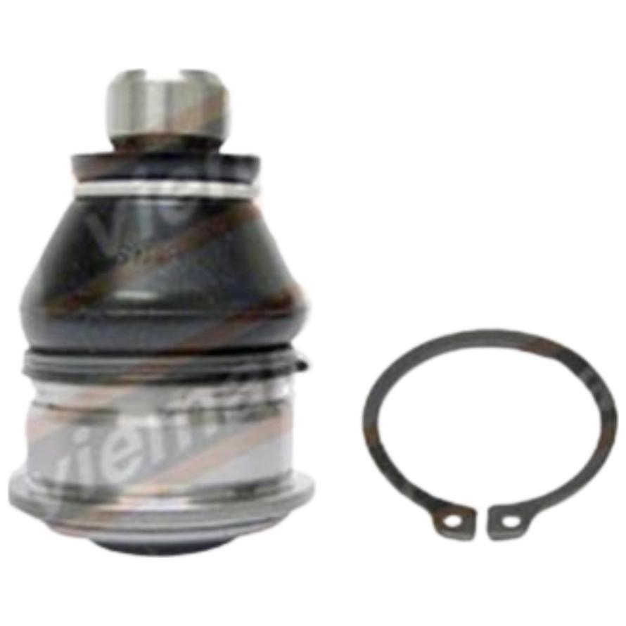 Pivô de Suspensão Inferior - Viemar - 503266 - (1)