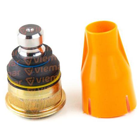 Pivô de Suspensão Inferior - Viemar - 503210 - (2)