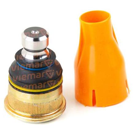 Pivô de Suspensão Inferior - Viemar - 503210 - (3)