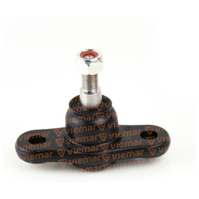 Pivô de Suspensão Inferior - Viemar - 503226 - (2)