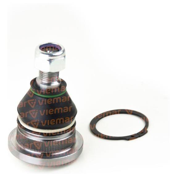 Pivô de Suspensão Inferior - Viemar - 503089 - (3)