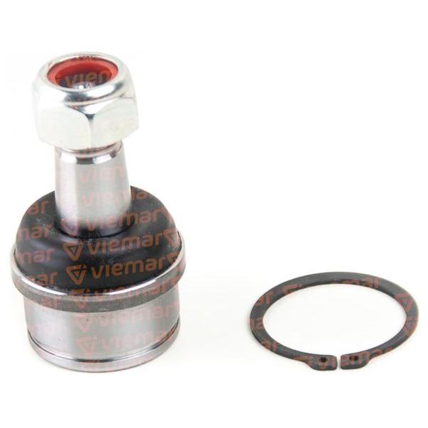 Pivô de Suspensão Inferior - Viemar - 503040 - (2)