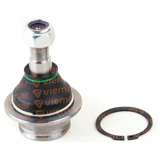 Pivô de Suspensão Inferior - Viemar - 503180 - (2)