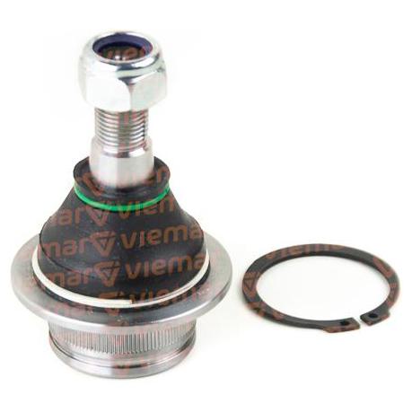 Pivô de Suspensão Inferior - Viemar - 503180 - (3)