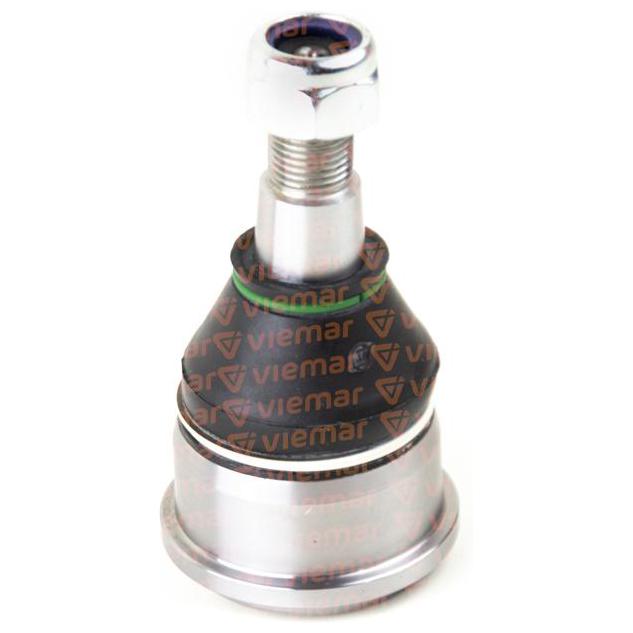 Par de Pivôs de Suspensão Inferior - Viemar - 503048 - (4)