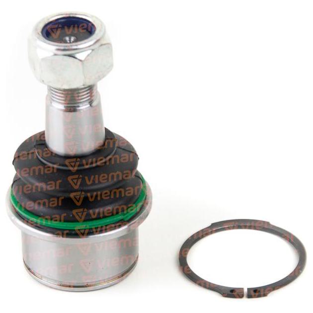 Pivô de Suspensão Inferior - Viemar - 503095 - (2)