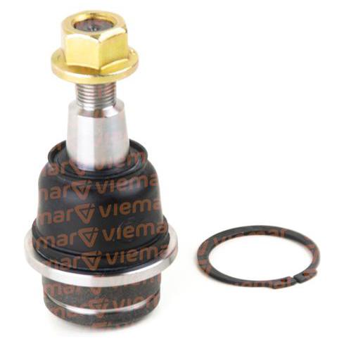 Pivô de Suspensão Inferior - Viemar - 503294 - (2)