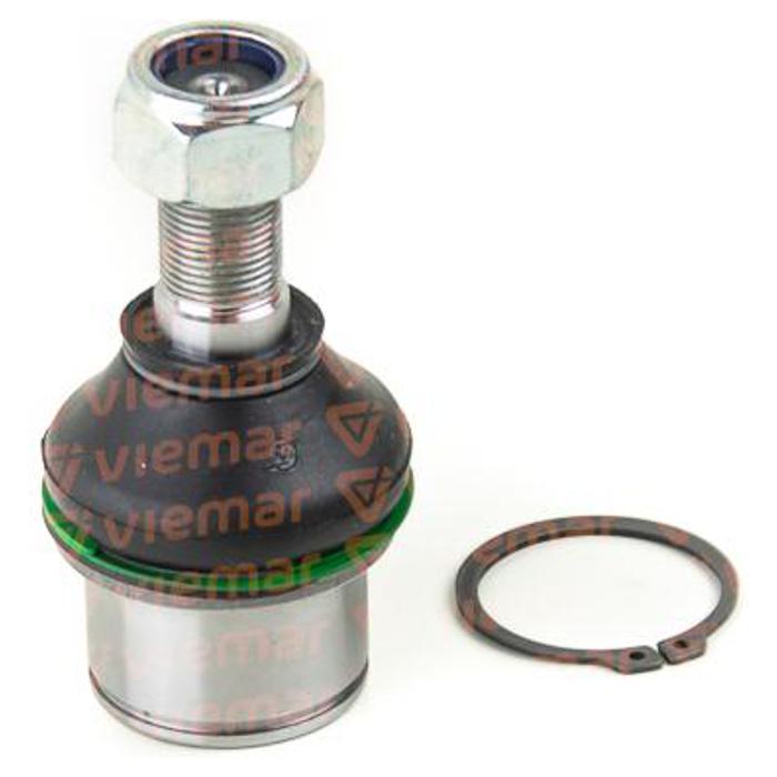 Pivô de Suspensão Inferior - Viemar - 503181 - (3)