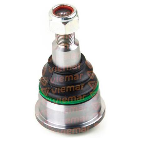 Pivô de Suspensão Inferior - Viemar - 503050 - (3)