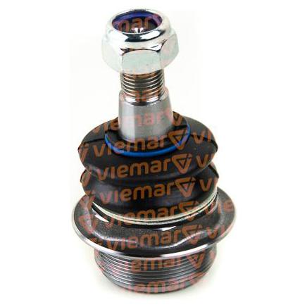 Pivô de Suspensão Inferior Esquerdo - Viemar - 503286 - (2)