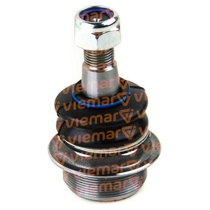 Pivô de Suspensão Inferior Esquerdo - Viemar - 503286 - (3)
