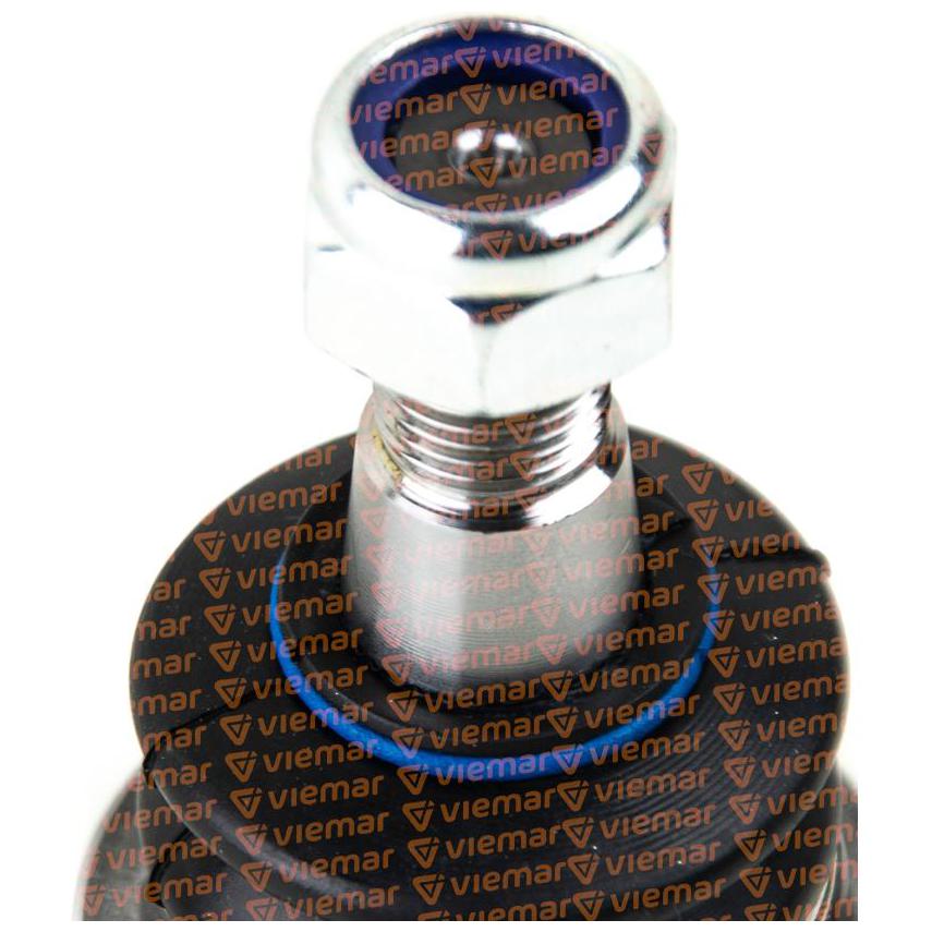Pivô de Suspensão Inferior Esquerdo - Viemar - 503286 - (4)